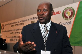 Côte d'Ivoire: Man, Duncan inaugure ce dimanche les nouvelles installations d'adduction d'eau potable